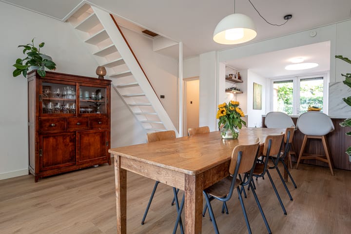 Foto 23 van Wingerdhoek 15