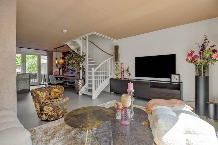 Photo 2 of Kloosterstraat 20