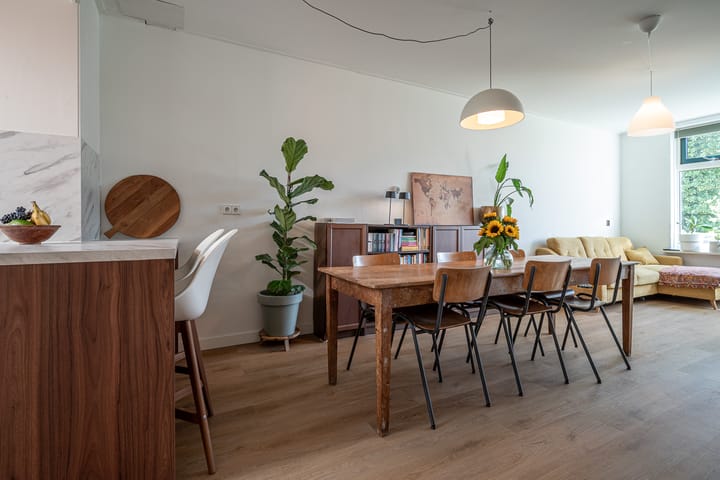 Foto 26 van Wingerdhoek 15