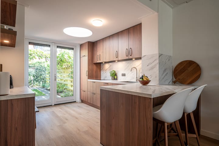 Foto 27 van Wingerdhoek 15