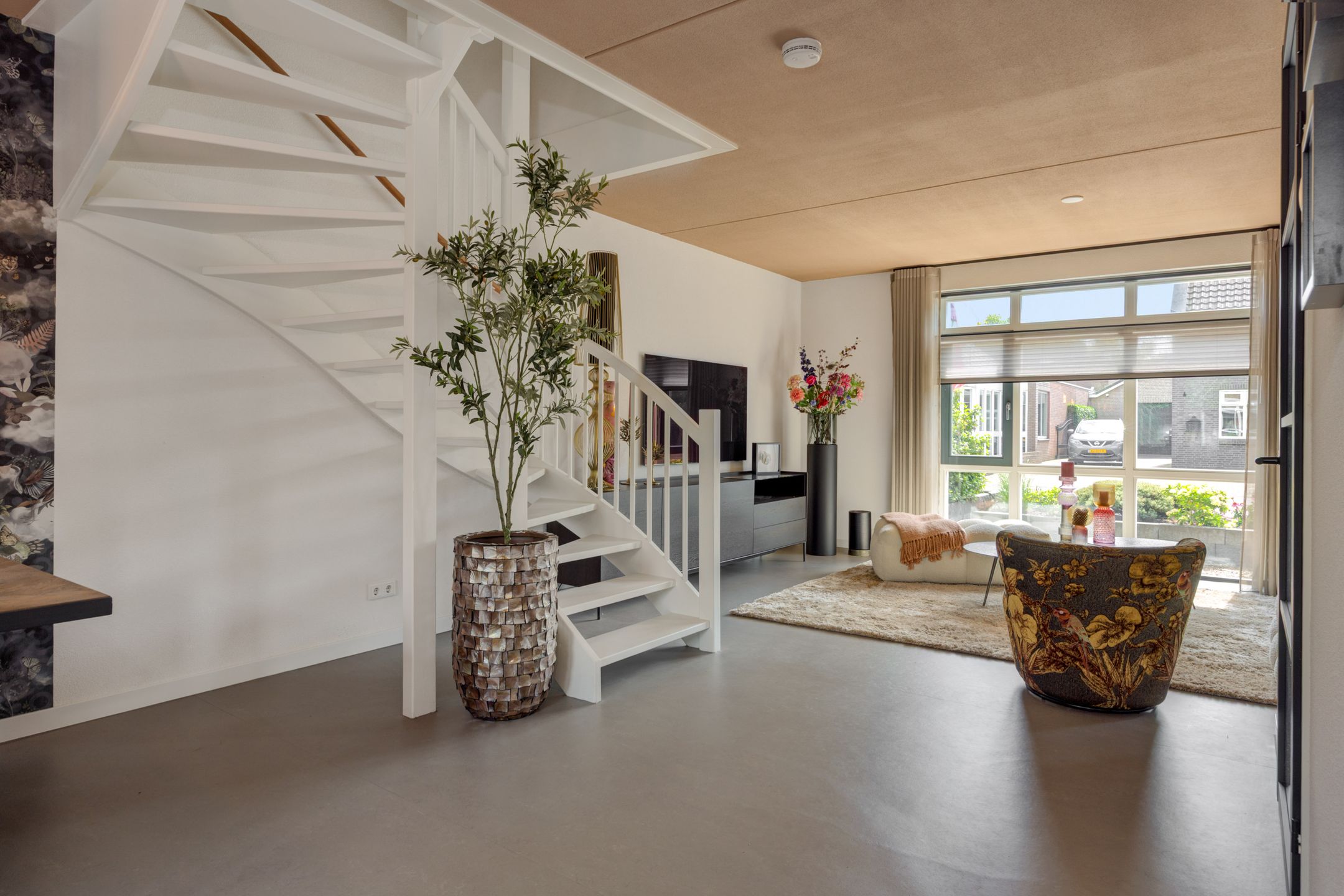 Foto 6 van Kloosterstraat 20