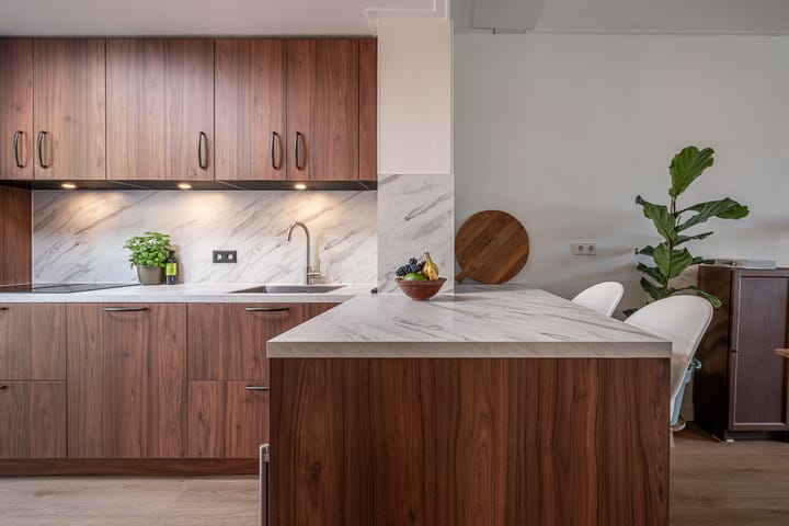 Foto 28 van Wingerdhoek 15