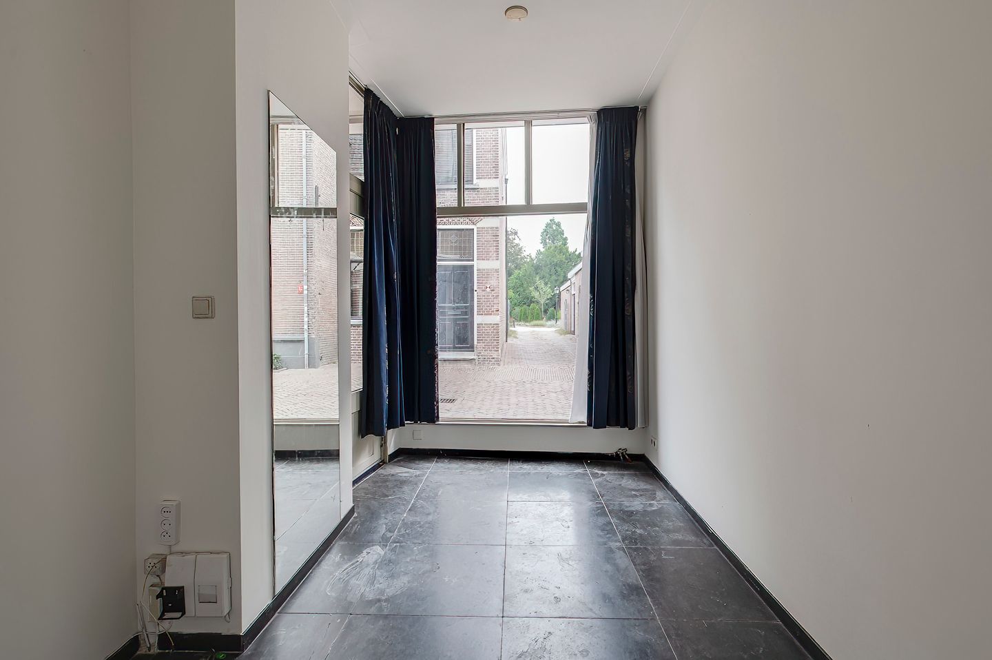 Bekijk foto 2 van Kattenstraat 15