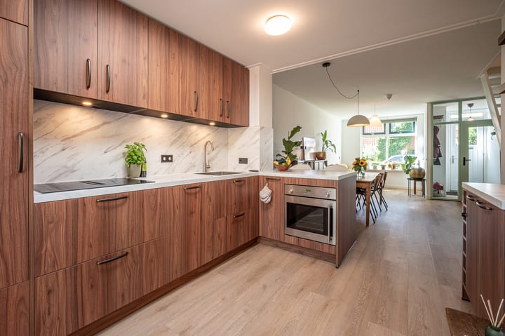 Foto 29 van Wingerdhoek 15