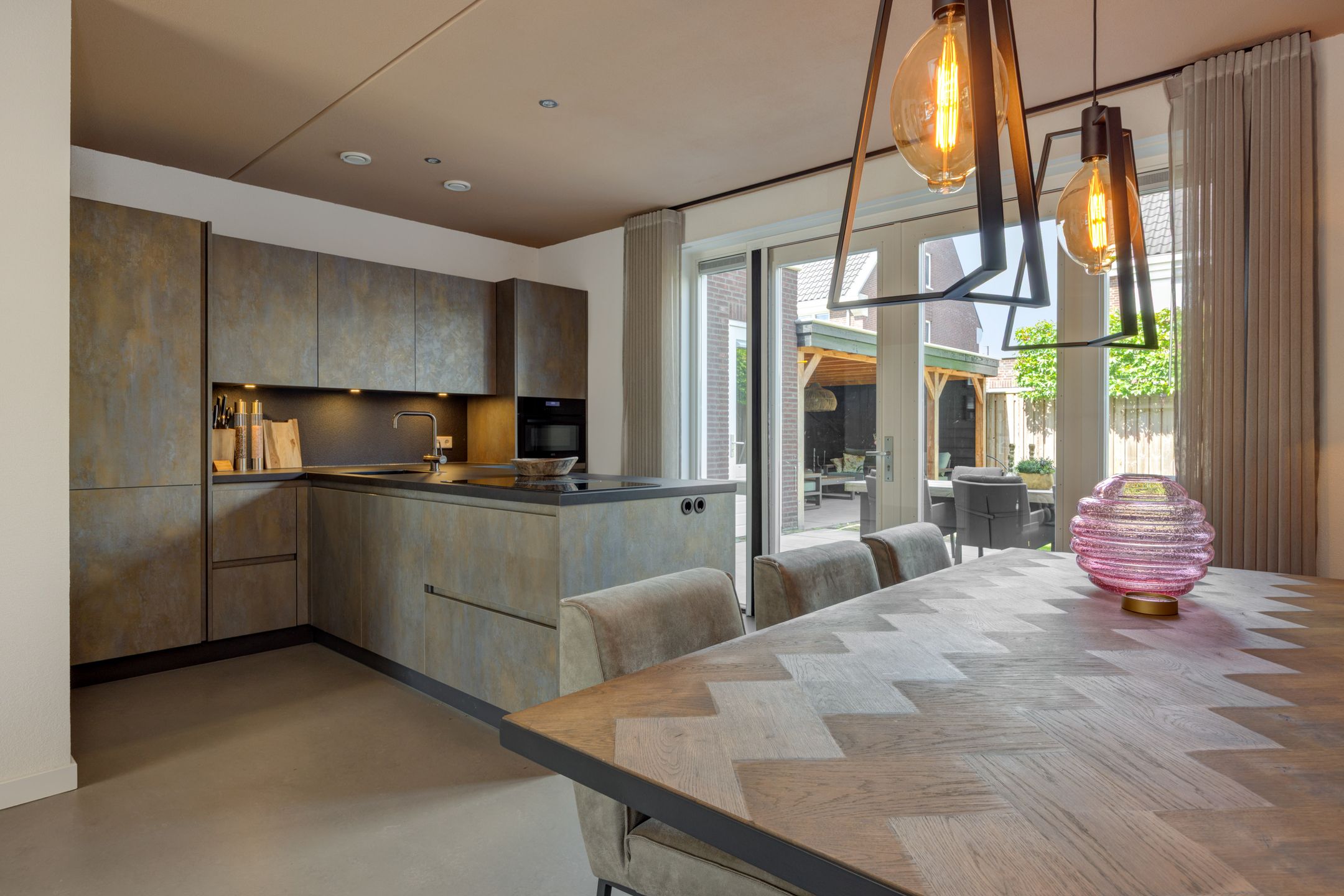 Foto 9 van Kloosterstraat 20