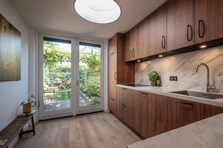 Foto 30 van Wingerdhoek 15