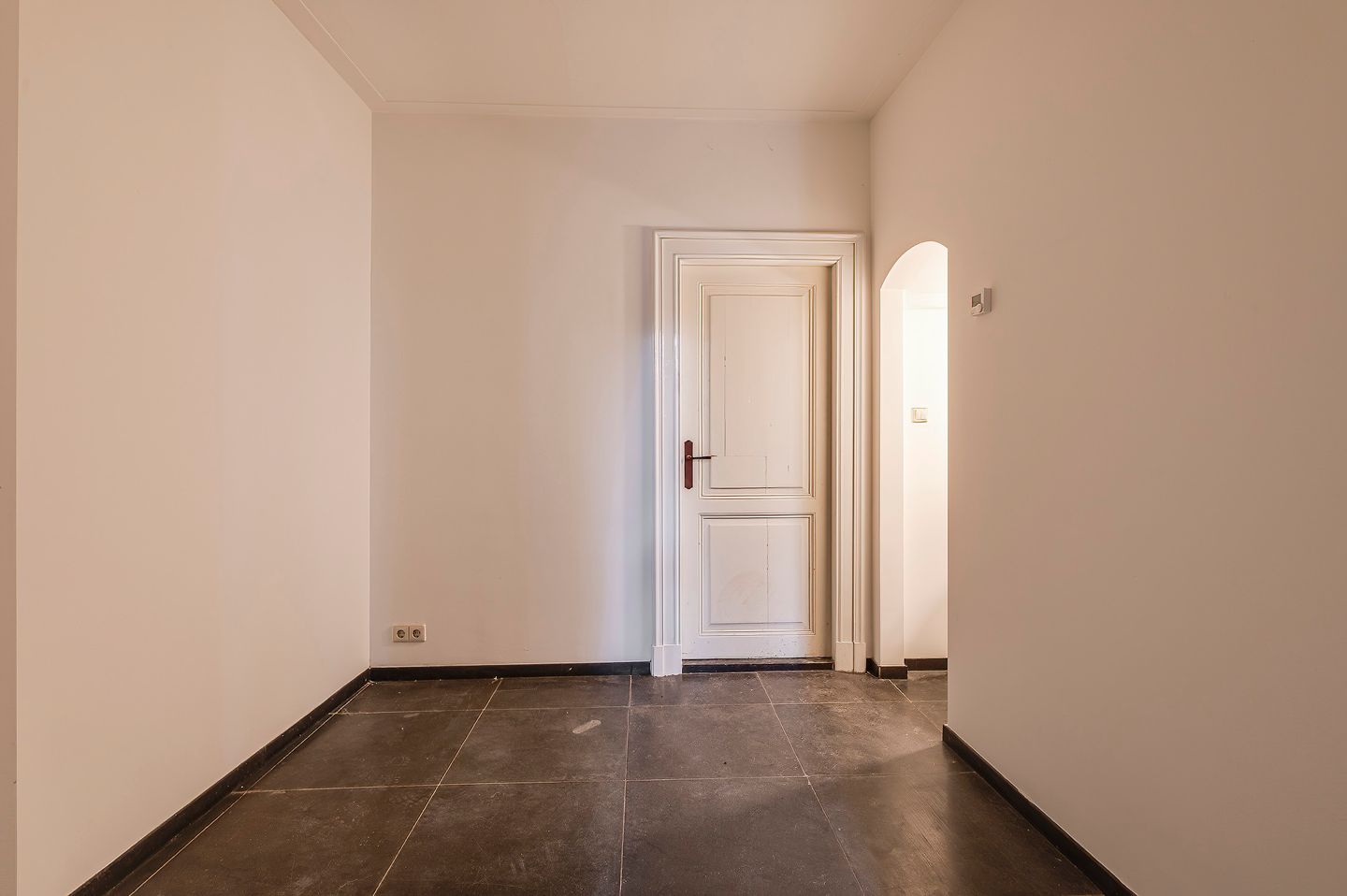 Bekijk foto 4 van Kattenstraat 15