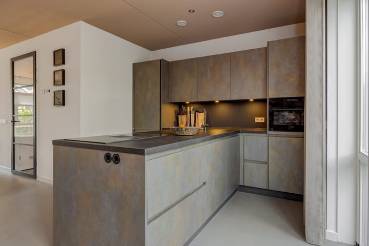 Foto 11 van Kloosterstraat 20