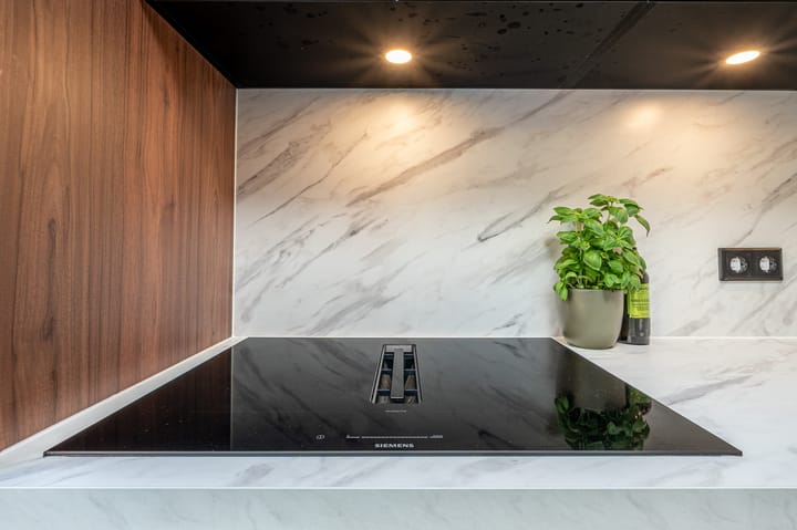 Foto 32 van Wingerdhoek 15