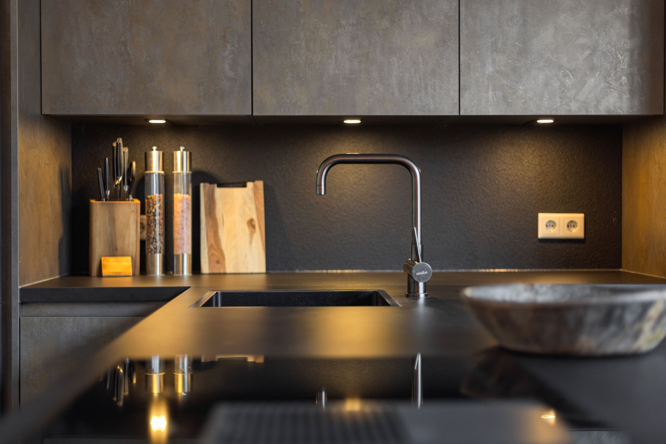 Foto 12 van Kloosterstraat 20