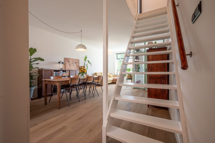 Foto 34 van Wingerdhoek 15