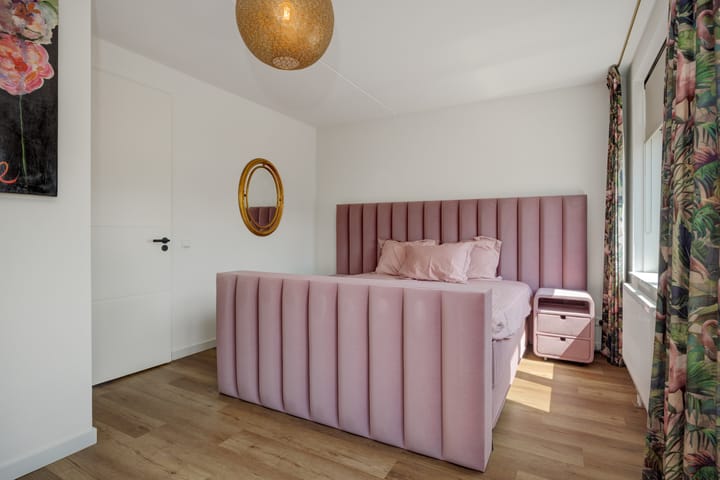 Foto 14 van Kloosterstraat 20