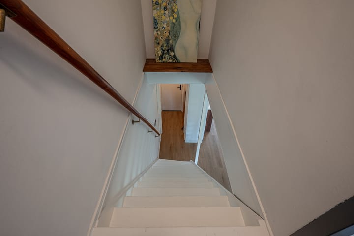 Foto 35 van Wingerdhoek 15