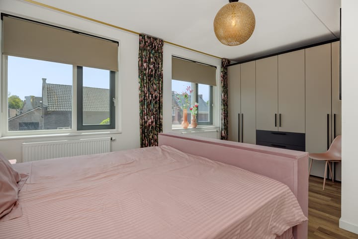 Foto 15 van Kloosterstraat 20