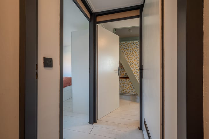 Foto 36 van Wingerdhoek 15