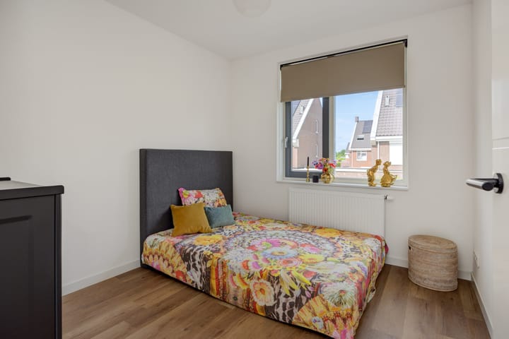 Foto 16 van Kloosterstraat 20