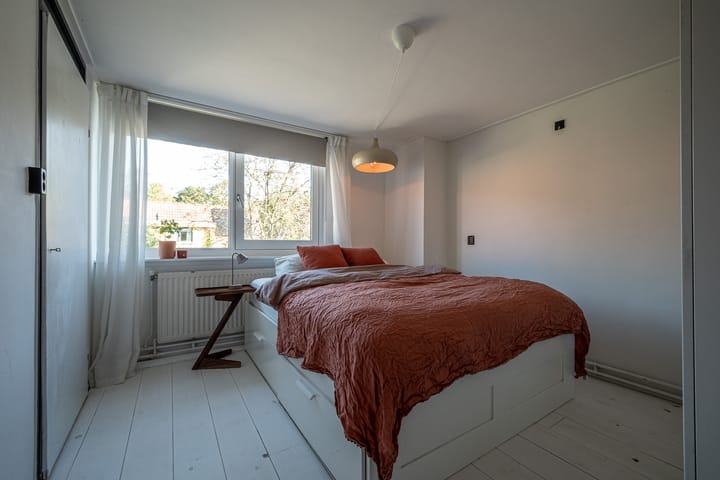 Foto 37 van Wingerdhoek 15