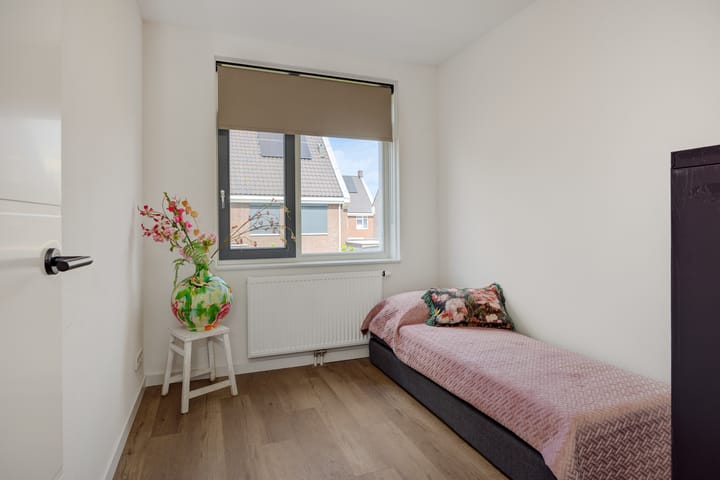 Foto 17 van Kloosterstraat 20