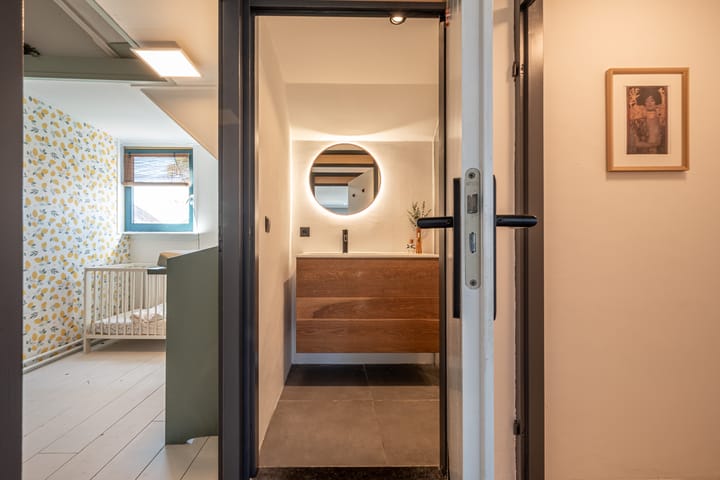 Foto 38 van Wingerdhoek 15