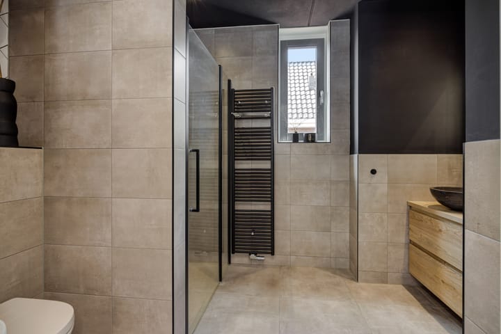 Foto 18 van Kloosterstraat 20