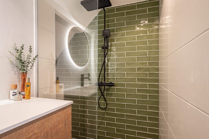 Foto 40 van Wingerdhoek 15