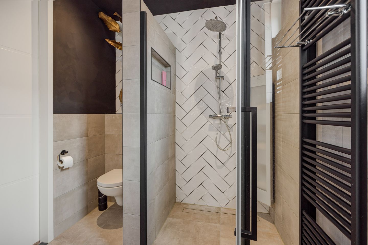 Foto 19 van Kloosterstraat 20