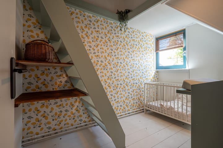 Foto 41 van Wingerdhoek 15