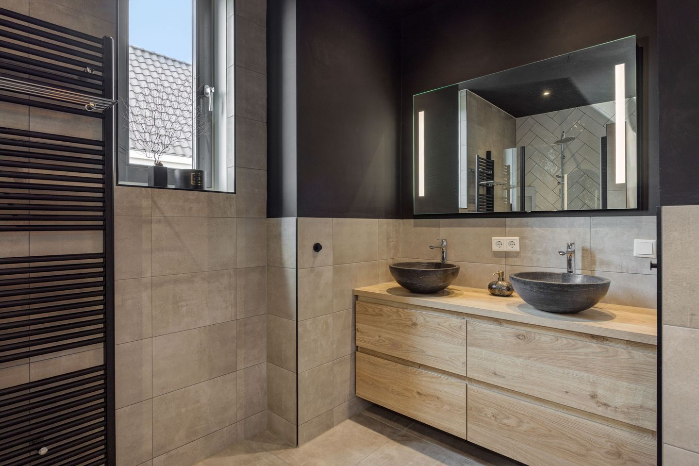 Foto 20 van Kloosterstraat 20