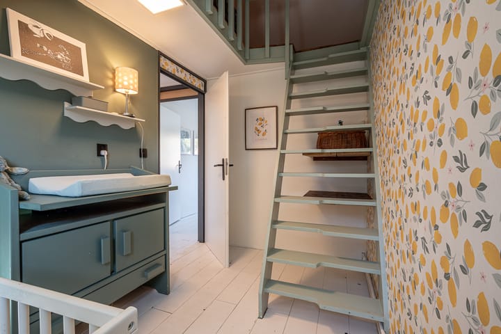 Foto 42 van Wingerdhoek 15