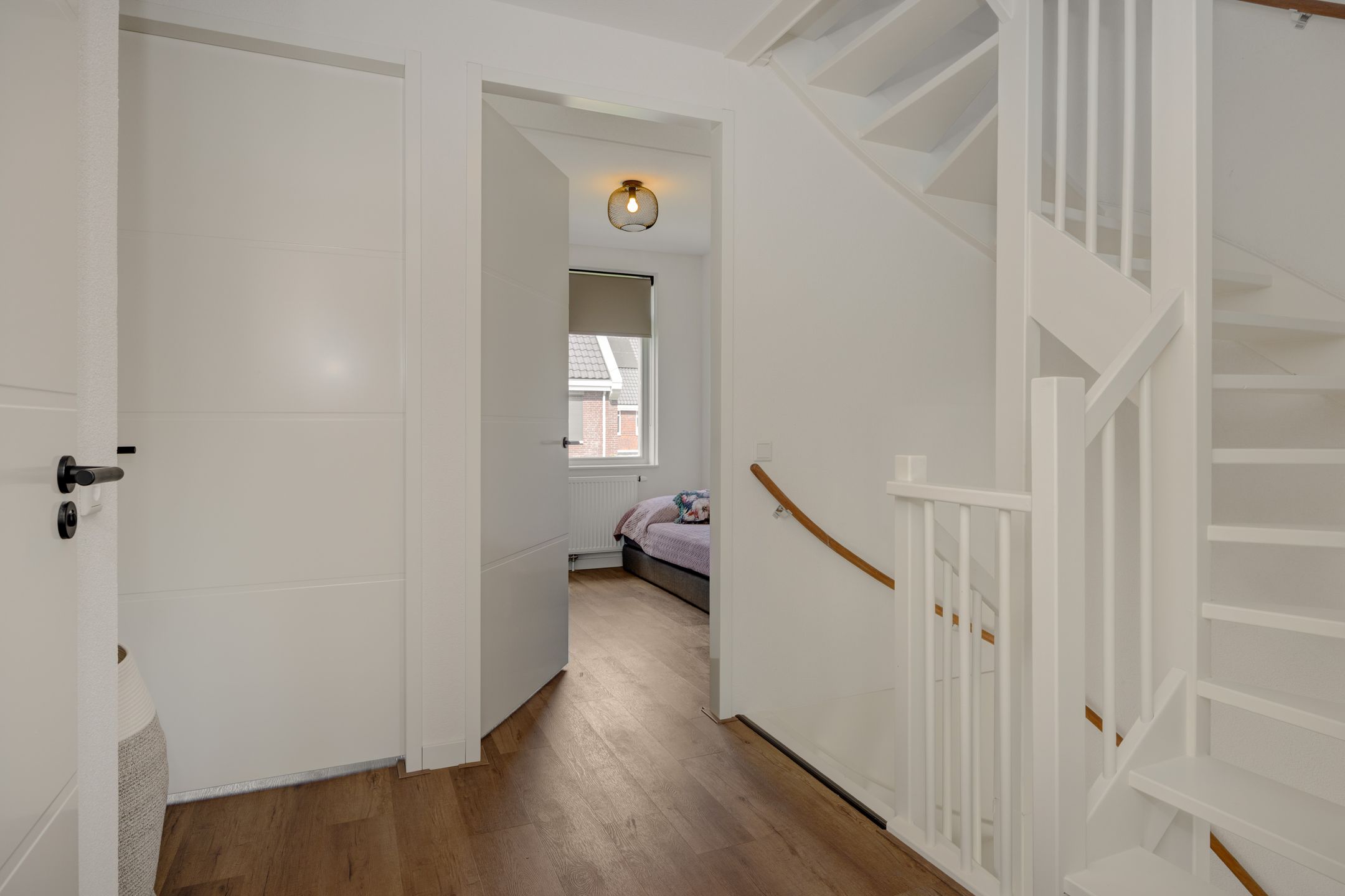 Foto 21 van Kloosterstraat 20