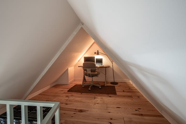 Foto 43 van Wingerdhoek 15