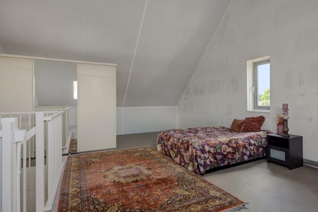 Foto 22 van Kloosterstraat 20