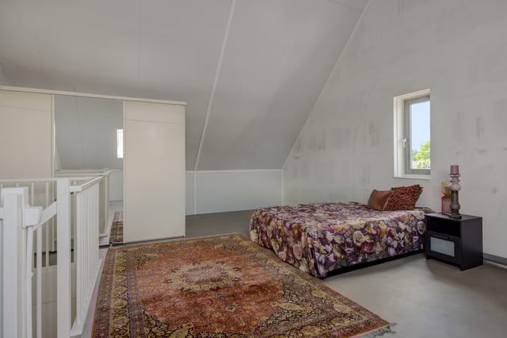 Foto 22 van Kloosterstraat 20