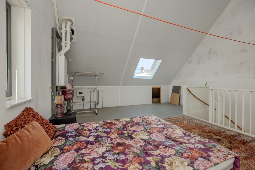 Foto 23 van Kloosterstraat 20