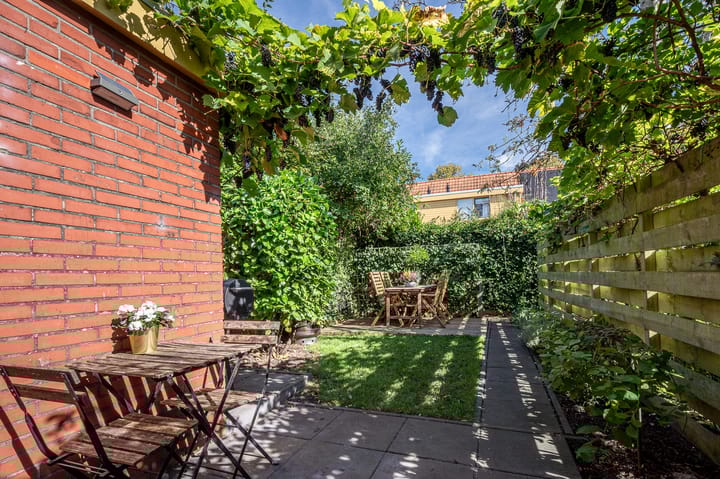 Foto 48 van Wingerdhoek 15