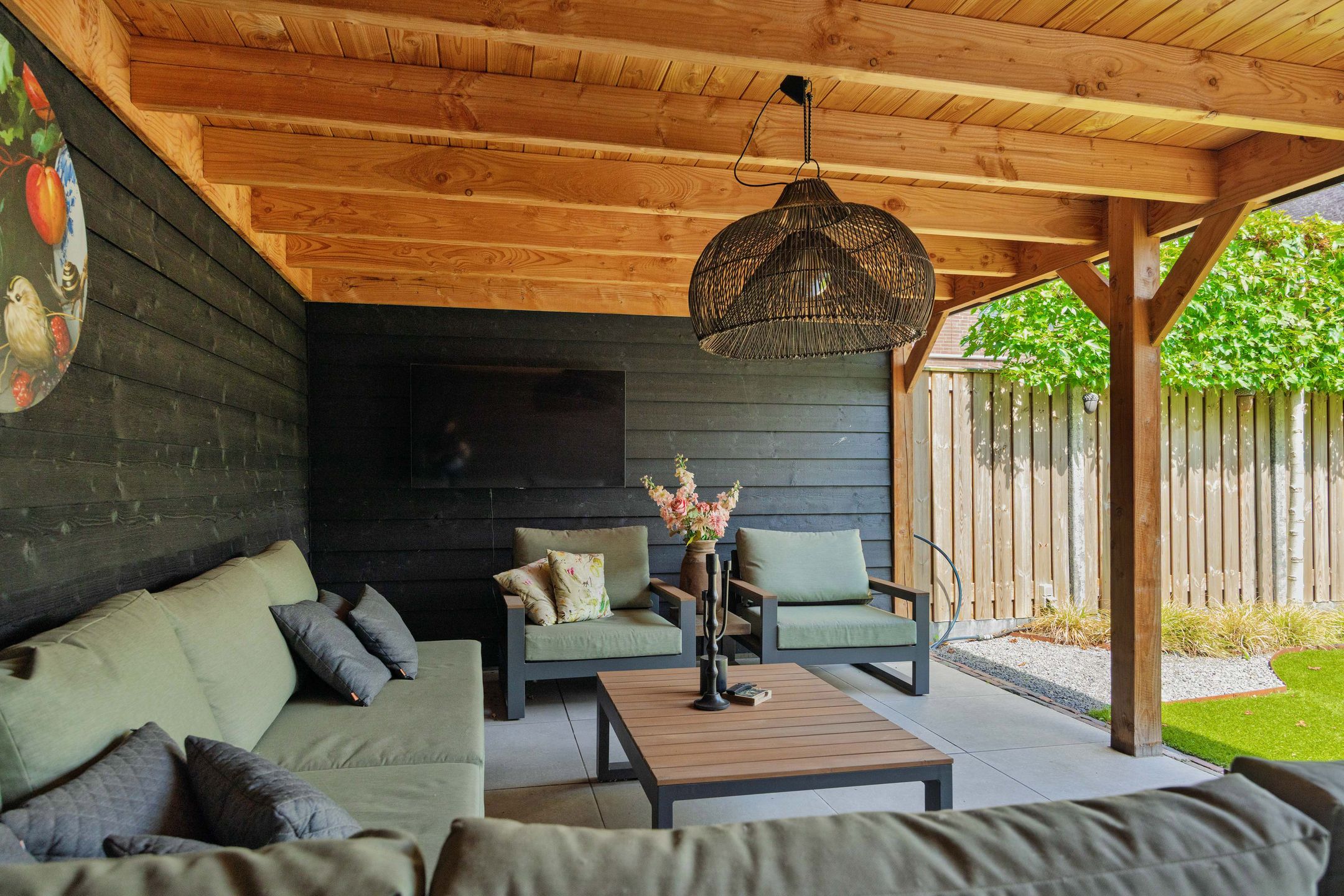 Foto 27 van Kloosterstraat 20