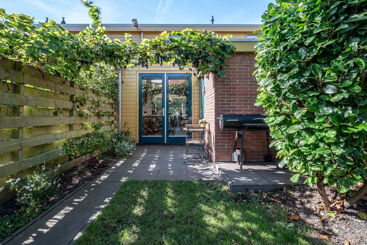 Foto 51 van Wingerdhoek 15