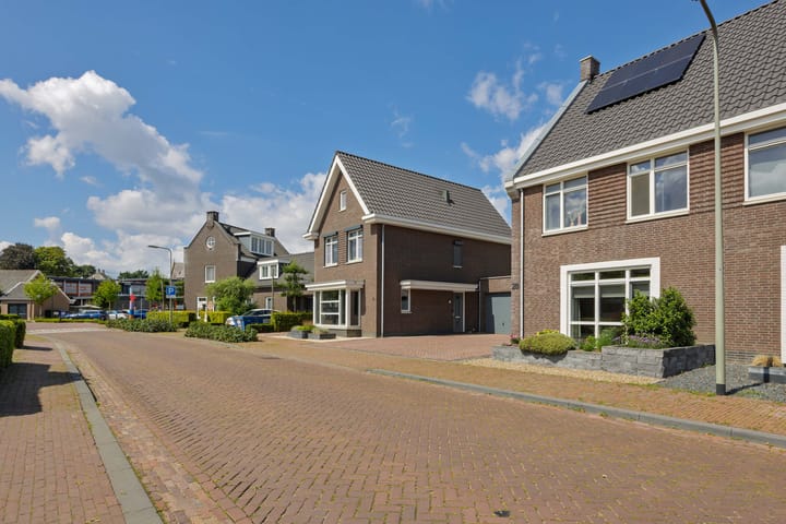 Foto 30 van Kloosterstraat 20