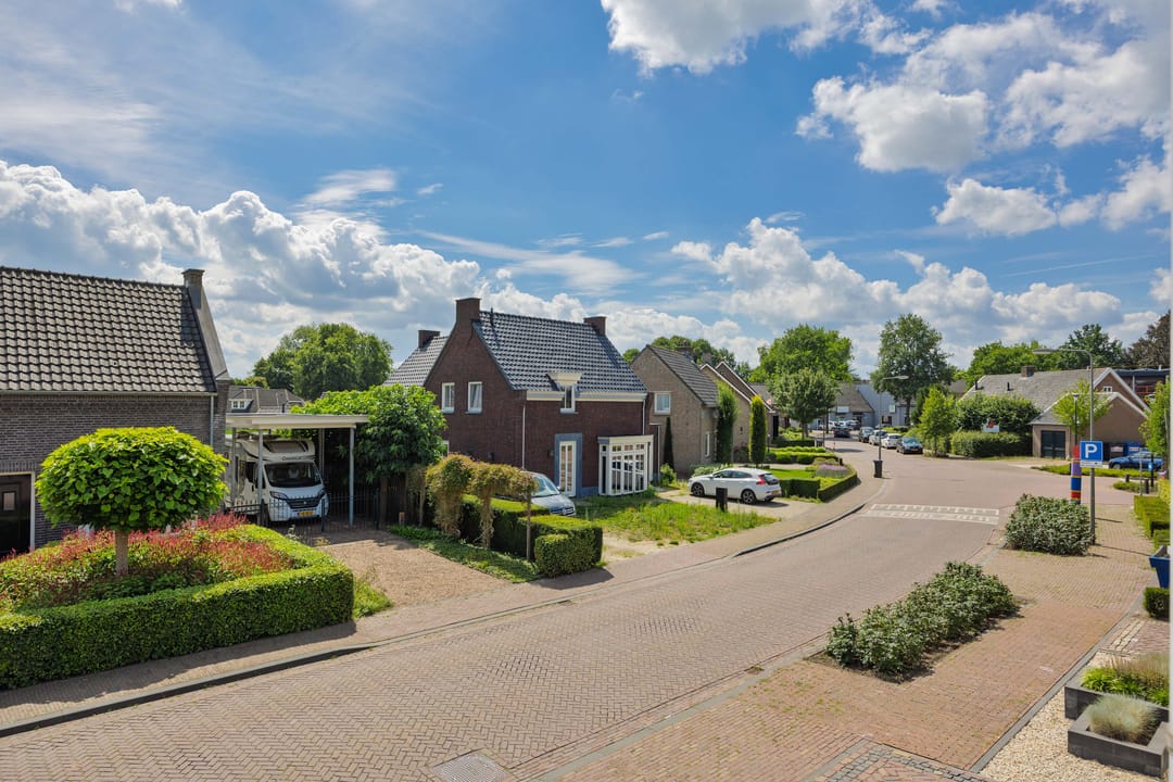 Foto 31 van Kloosterstraat 20