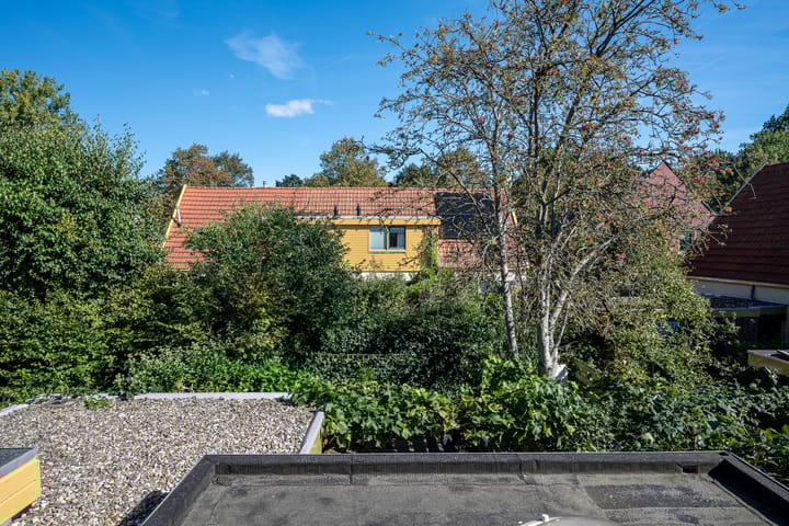 Foto 52 van Wingerdhoek 15