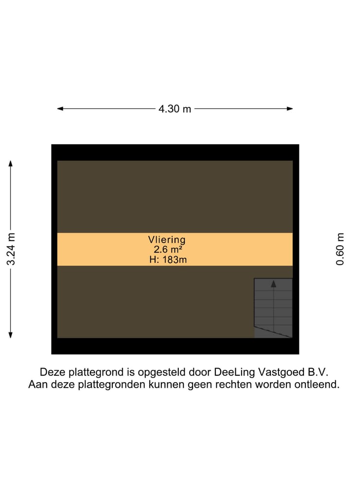 Foto 56 van Wingerdhoek 15