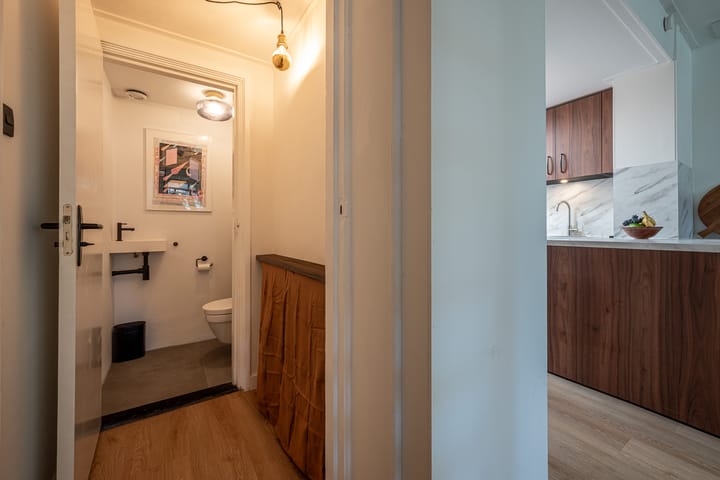 Foto 33 van Wingerdhoek 15