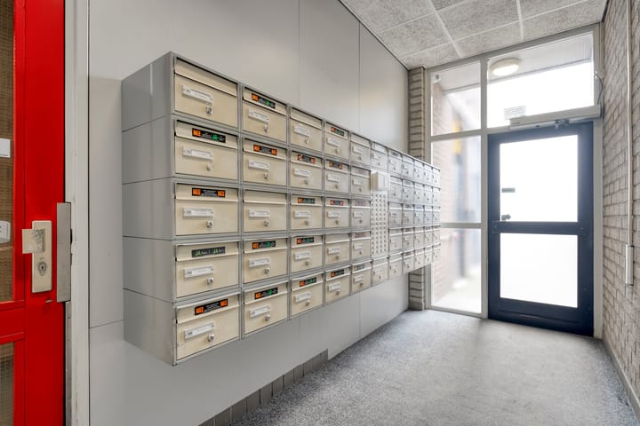 Foto 7 van De Spinde 204