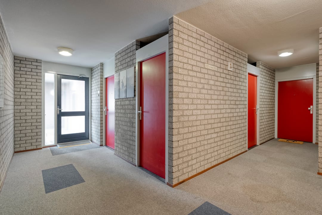 Foto 8 van De Spinde 204