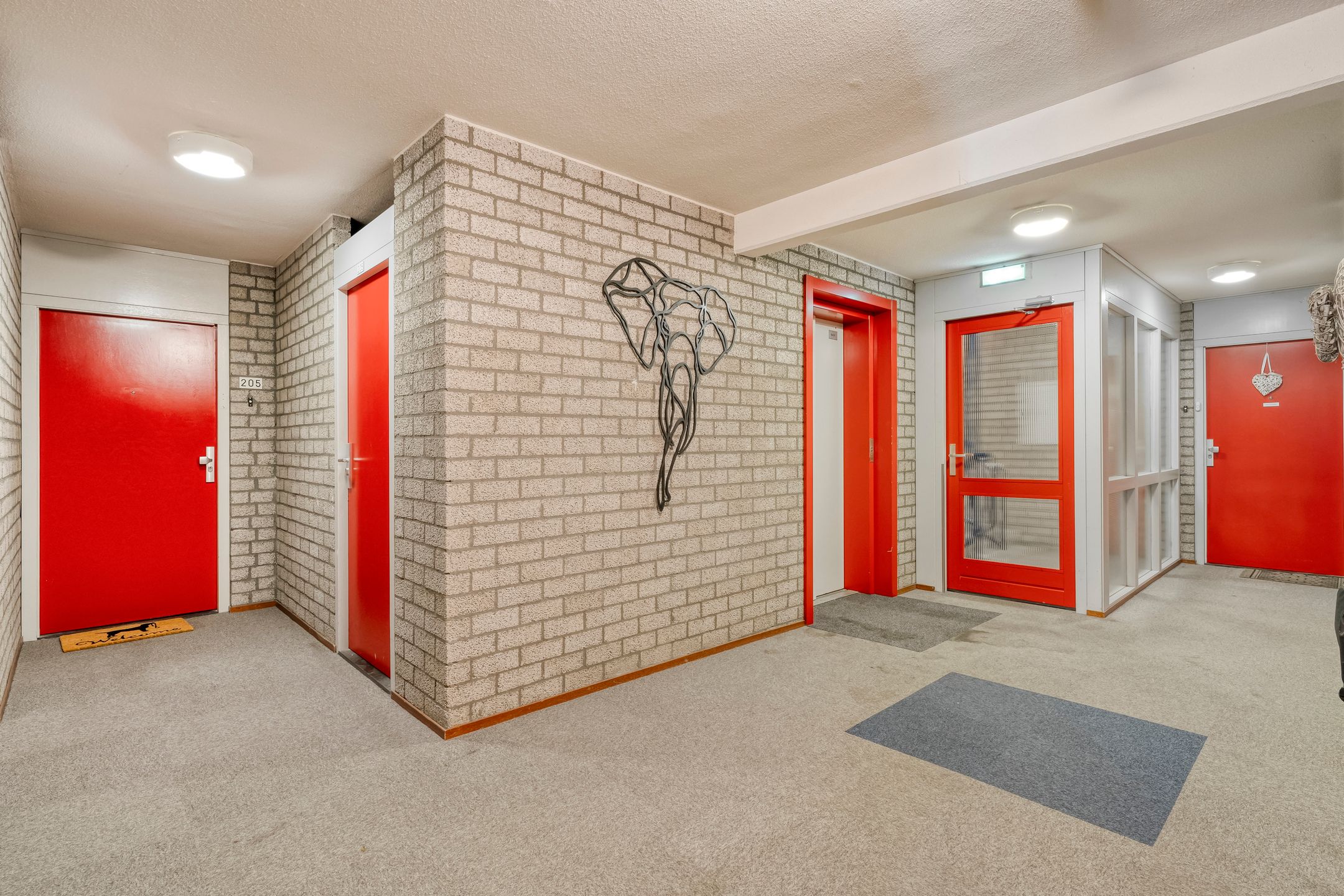 Foto 9 van De Spinde 204