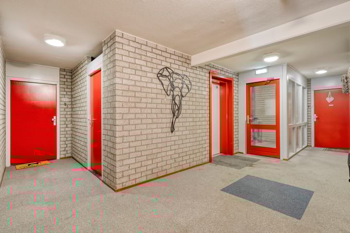 Foto 9 van De Spinde 204