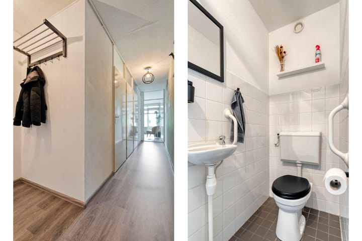 Foto 11 van De Spinde 204