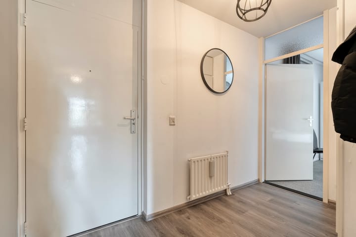 Foto 12 van De Spinde 204