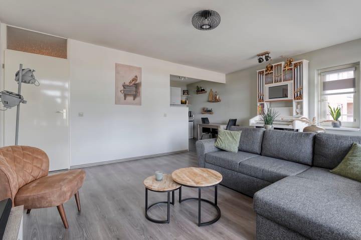 Foto 14 van De Spinde 204