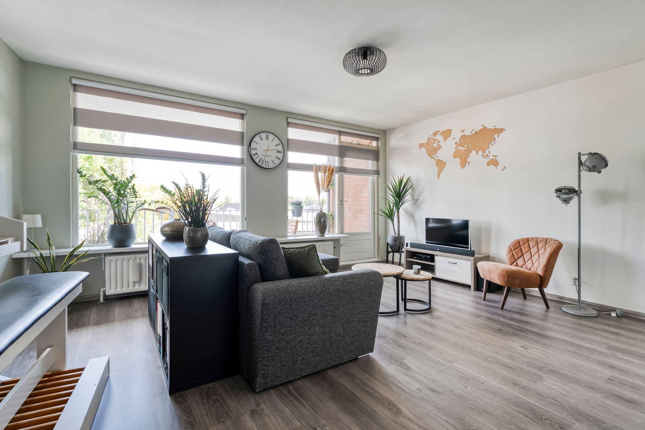 Foto 15 van De Spinde 204